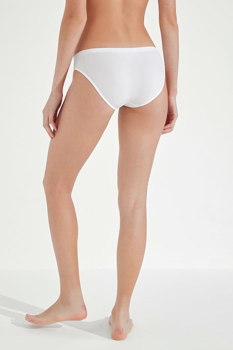 Basic slip - Image 3