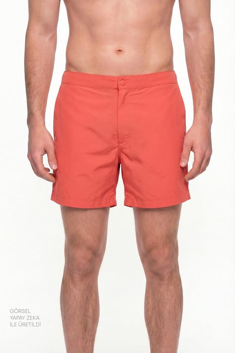 Penti SEA-shorts voor heren - Image 1