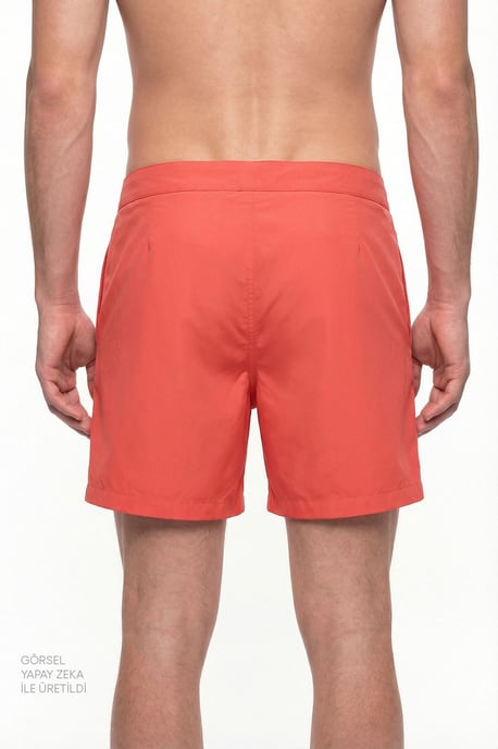 Penti SEA-shorts voor heren - Image 2