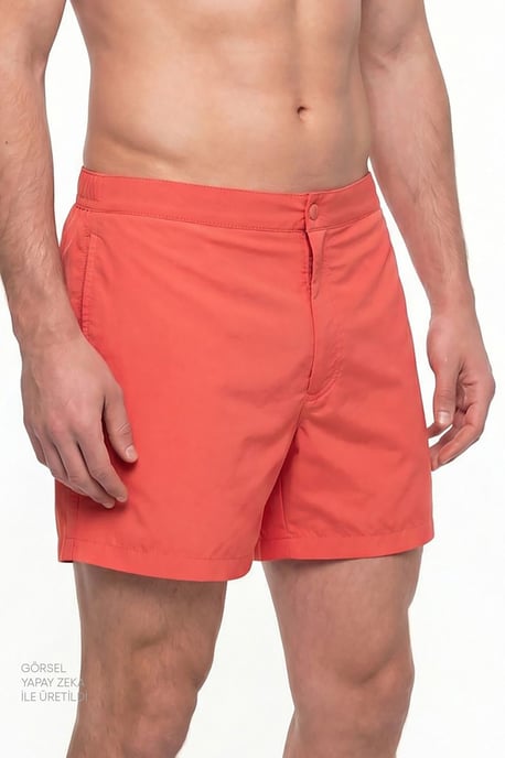 Penti SEA-shorts voor heren - Image 3