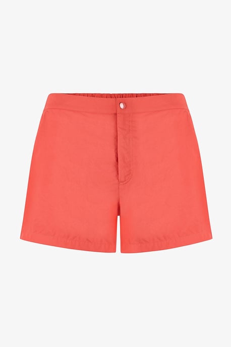 Penti SEA-shorts voor heren - Image 4
