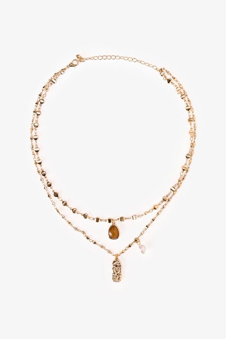Auro ketting - Image 1