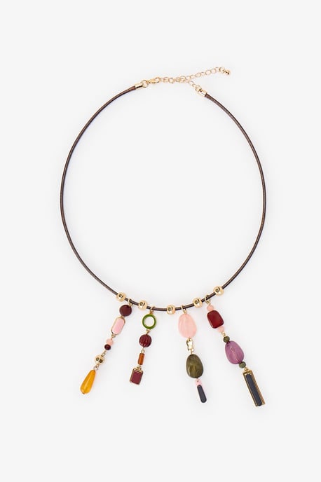 Ainara Ketting - Image 1