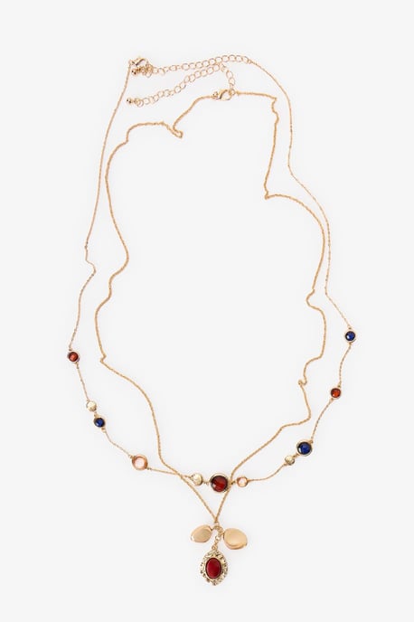 Olivia-ketting - Image 1