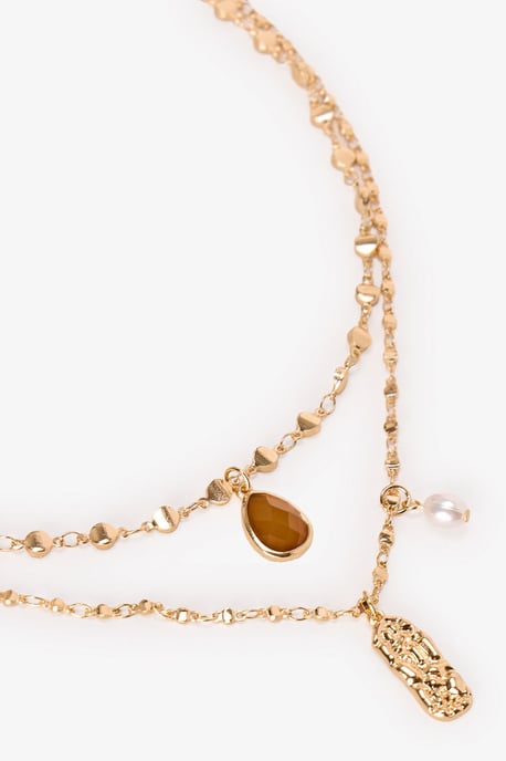 Auro ketting - Image 2