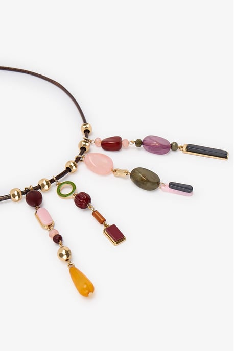 Ainara Ketting - Image 2