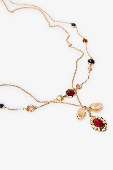 Olivia-ketting - Image 2