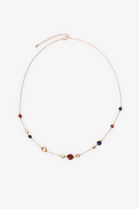 Olivia-ketting - Image 3