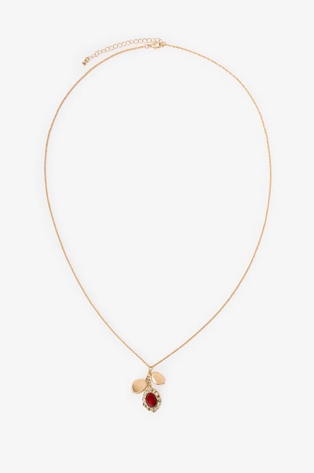 Olivia-ketting - Image 4
