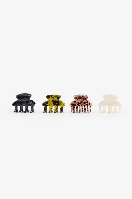 Diego Set haarclips - Image 1