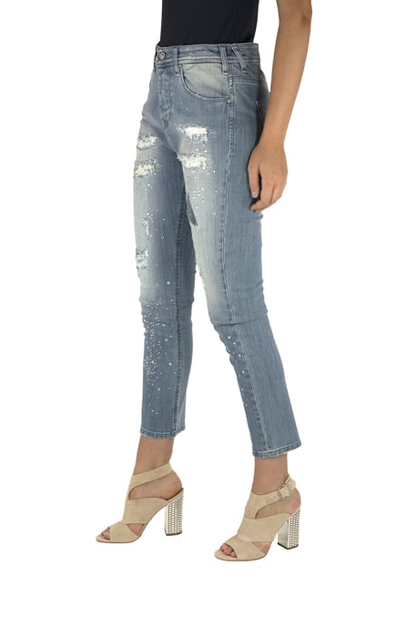 MET Jeans Josh - Image 2