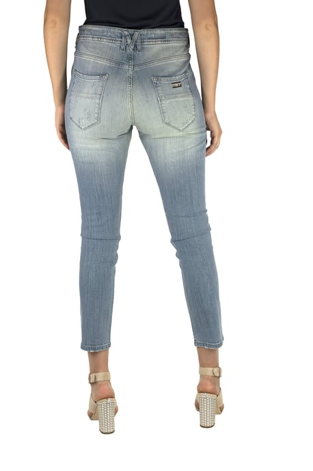 MET Jeans Josh - Image 3