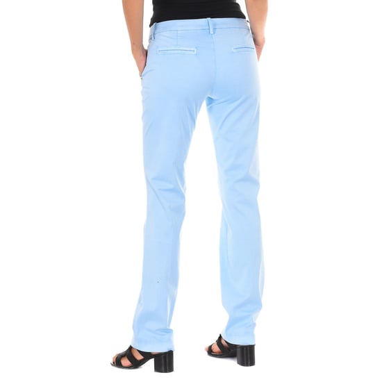 MET Broek Taormina - Image 2