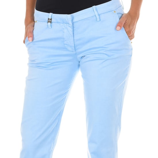 MET Broek Taormina - Image 3