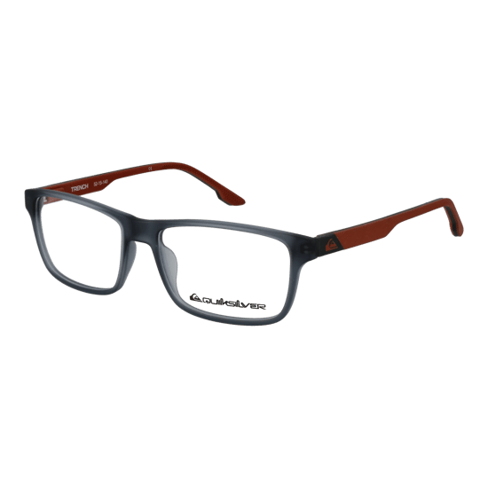 Quiksilver Optisch montuur EQYEG03106 BSL0 Trench - Image 1
