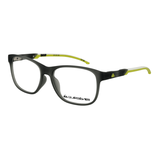 Quiksilver Optisch montuur EQBEG03027 KPV0 Snoop - Image 1