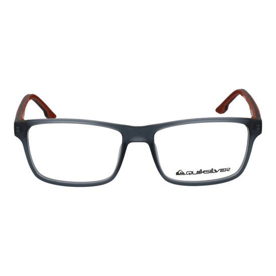 Quiksilver Optisch montuur EQYEG03106 BSL0 Trench - Image 2