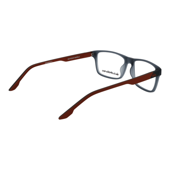Quiksilver Optisch montuur EQYEG03106 BSL0 Trench - Image 3