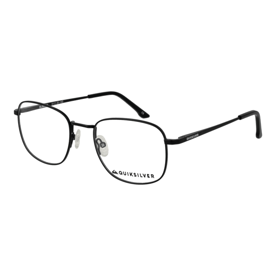 Quiksilver Brilmontuur EQYEG03107 ABLK Blinker - Image 1