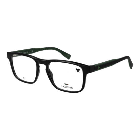 Lacoste Brilmontuur L2972 001 54 - Image 1