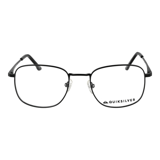 Quiksilver Brilmontuur EQYEG03107 ABLK Blinker - Image 2