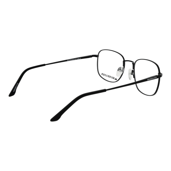 Quiksilver Brilmontuur EQYEG03107 ABLK Blinker - Image 3