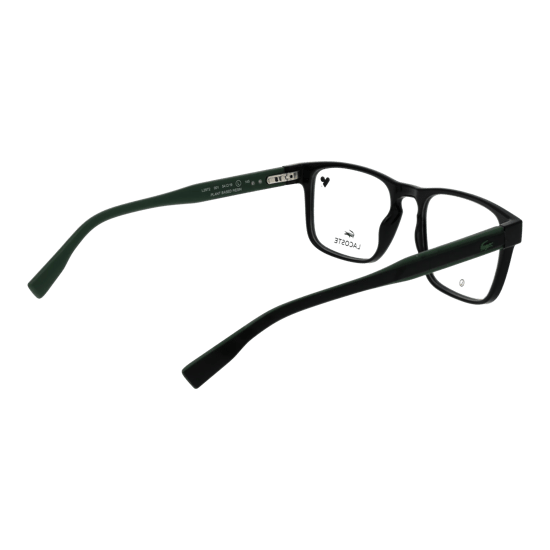 Lacoste Brilmontuur L2972 001 54 - Image 3