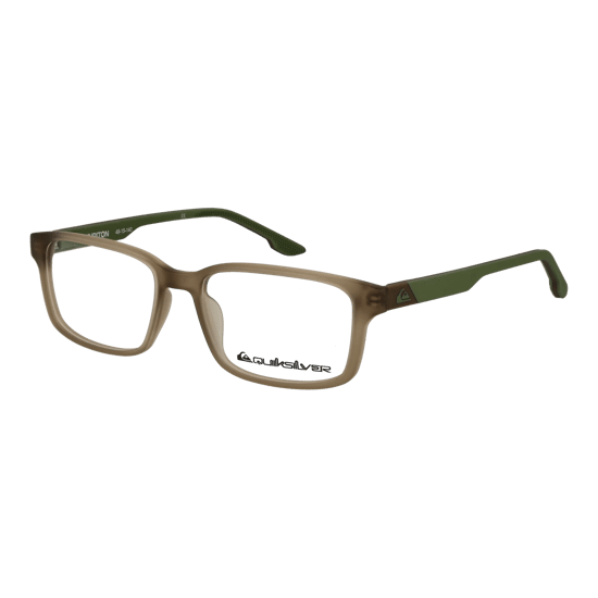 Quiksilver Optisch montuur EQYEG03104 TMS0 Muriton - Image 1