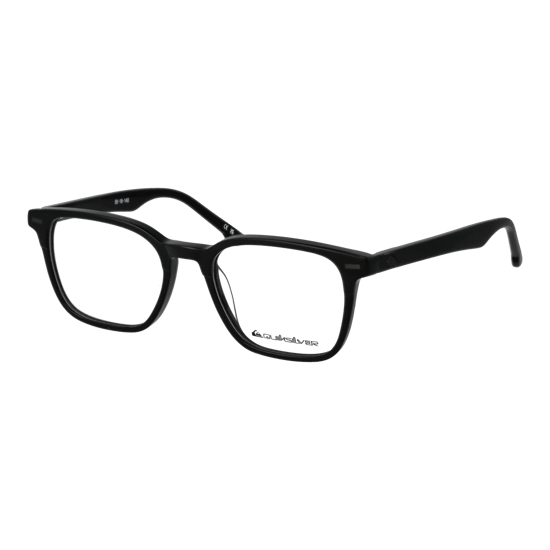 Quiksilver Brilmontuur EQYEG03089 DBLK Stillwell - Image 1