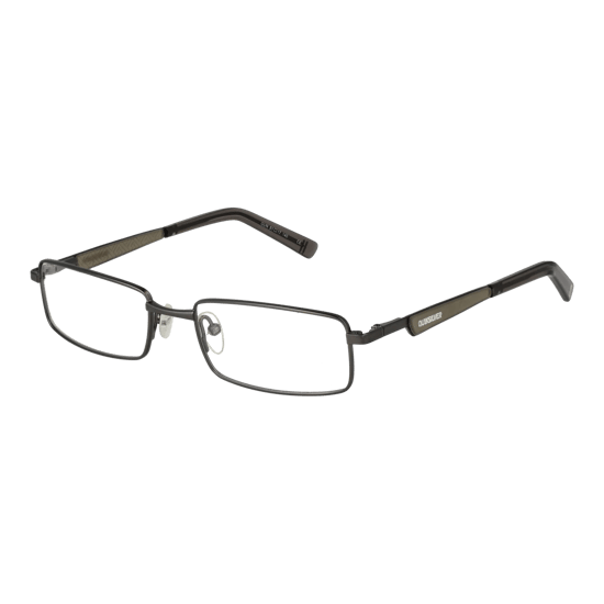 Quiksilver Brilmontuur EQO3430 400 Feather M - Image 1