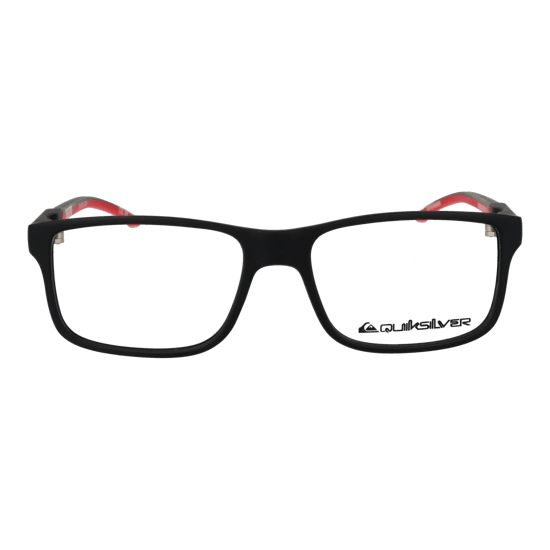 Quiksilver Optisch montuur EQBEG03025 KVJ0 Drew - Image 1