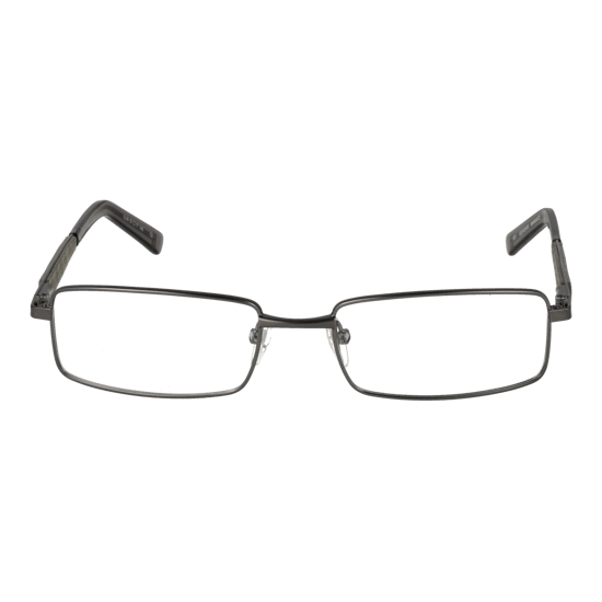 Quiksilver Brilmontuur EQO3430 400 Feather M - Image 2