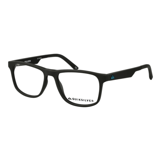 Quiksilver Optisch montuur EQYEG03112 AGRY Halvern - Image 1