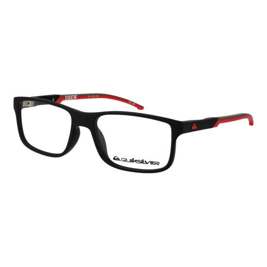 Quiksilver Optisch montuur EQBEG03025 KVJ0 Drew - Image 2