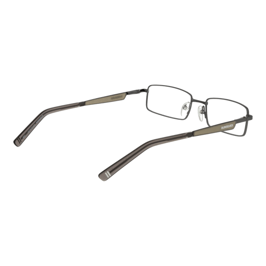 Quiksilver Brilmontuur EQO3430 400 Feather M - Image 3