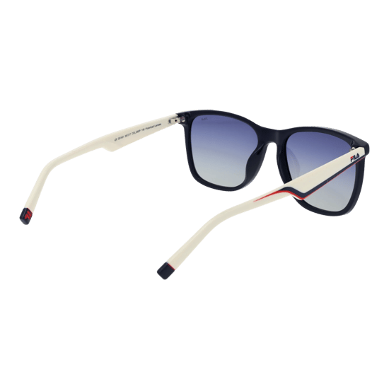 Fila Zonnebril SFI461 D82P 56 - Image 3