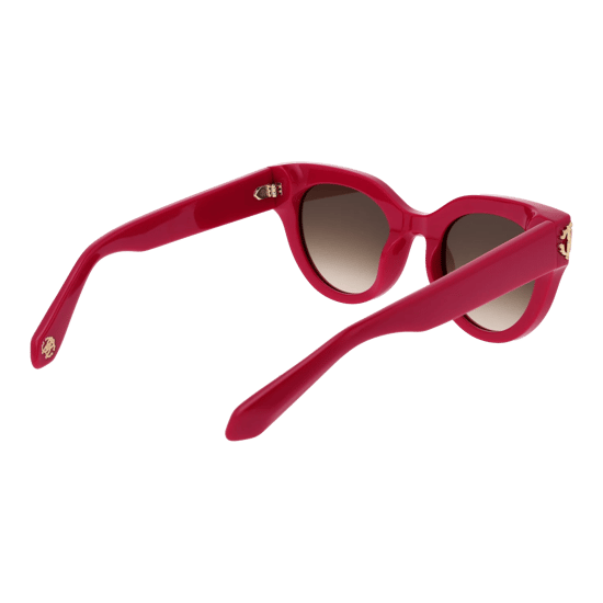 Roberto Cavalli Zonnebril SRC065M 09M3 50 - Image 3