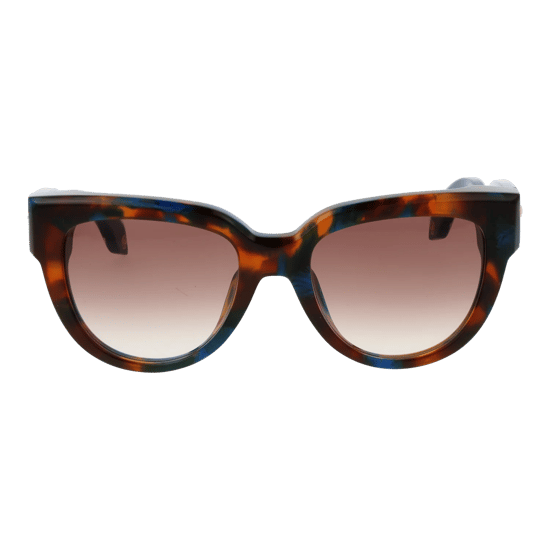 Roberto Cavalli Zonnebril SRC054 09UV 53 - Image 2