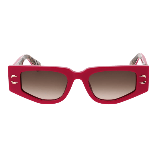 Roberto Cavalli Zonnebril SRC057M 09M3 51 - Image 2