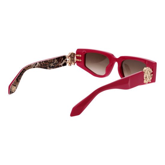 Roberto Cavalli Zonnebril SRC057M 09M3 51 - Image 3