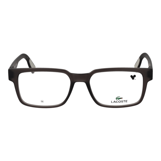 Lacoste Brilmontuur L2928 022 53 - Image 2