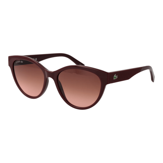 Lacoste Zonnebril L983S 601 55 - Image 1