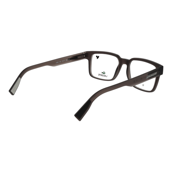 Lacoste Brilmontuur L2928 022 53 - Image 3