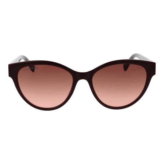 Lacoste Zonnebril L983S 601 55 - Image 2