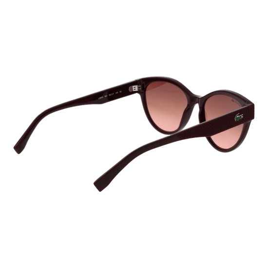 Lacoste Zonnebril L983S 601 55 - Image 3