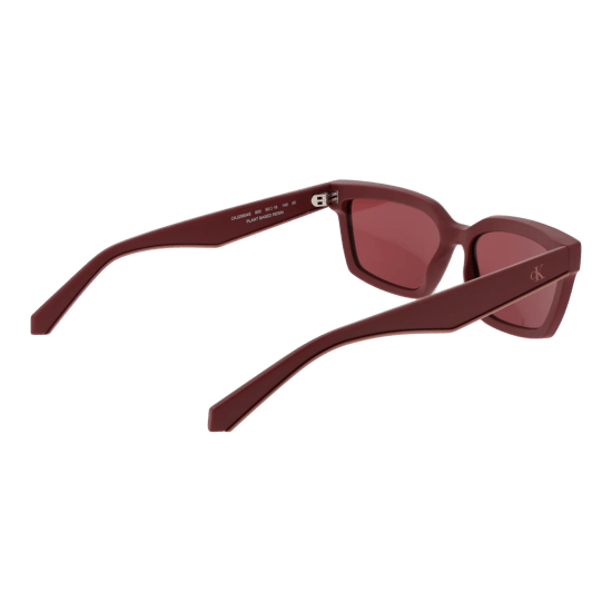 Calvin Klein Jeans Zonnebril CKJ25604S 600 55 - Image 3