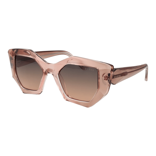Guess Zonnebril GU7897 47F 50 - Image 1