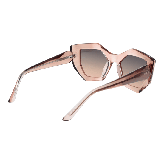 Guess Zonnebril GU7897 47F 50 - Image 3