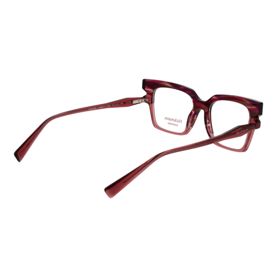 Ana Hickmann Optical Frame HI6311 P02 51 - Image 3
