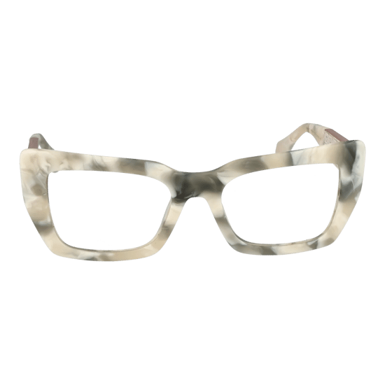 Ana Hickmann Optical Frame AH6541 G21 52 - Image 2